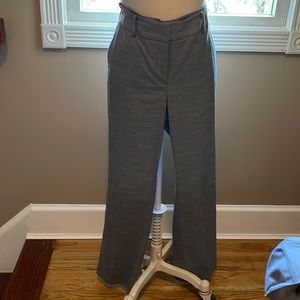 Ann Taylor Petite Pants